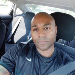 Meet your Posher, Walley